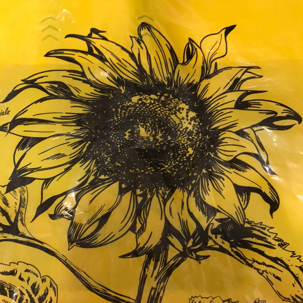 Meet your Posher, Kara